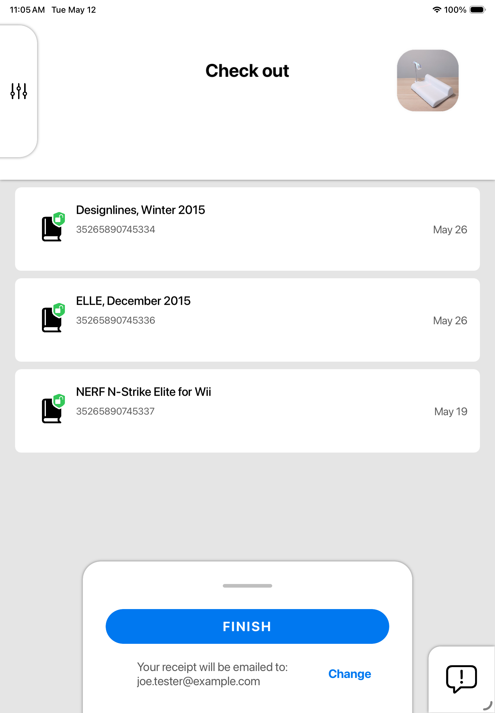 Screenshot 8