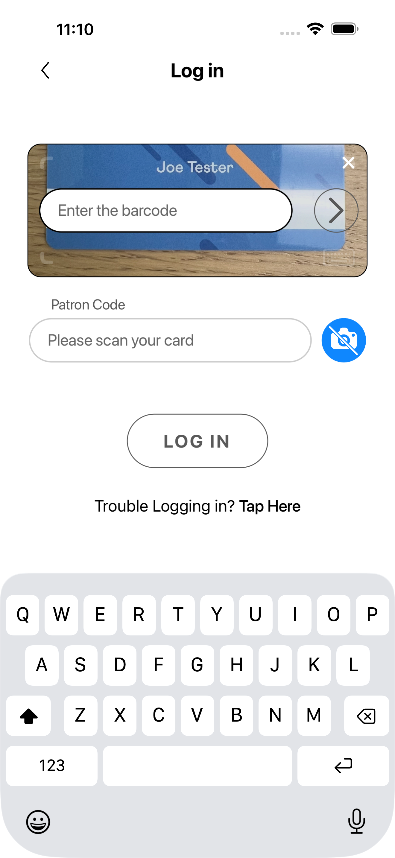 Screenshot 4